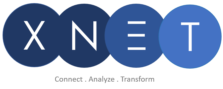 branding logo